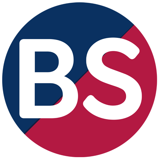 BSD Logo